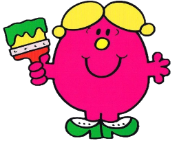 Mrs Moody